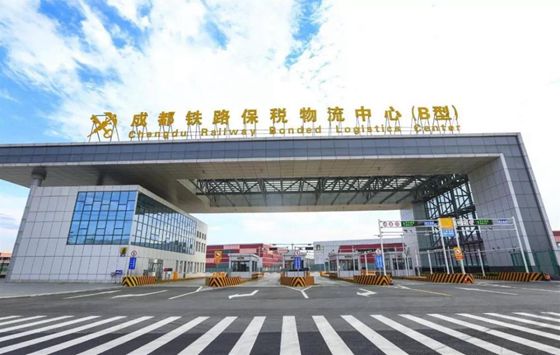 031add0faf424709b0567a375cb6d1e2_副本.jpg