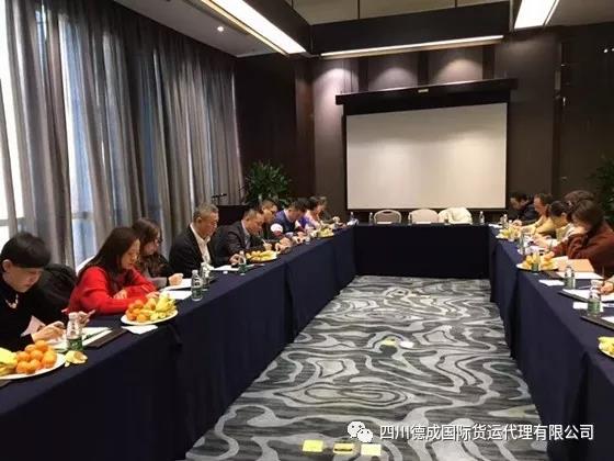 微信图片_20190218173740.jpg
