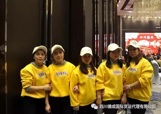 微信图片_20190218173814.jpg