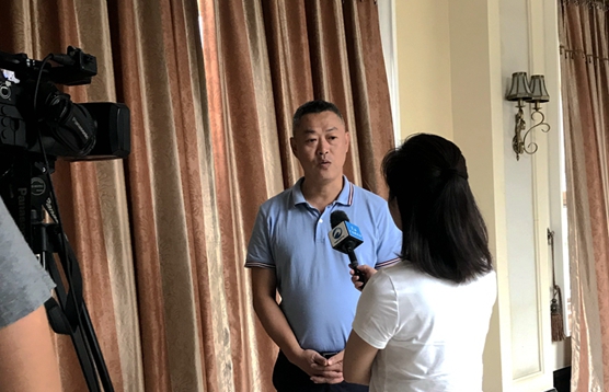 微信图片_20180911153357.jpg