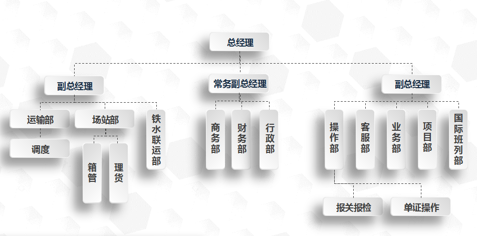 微信图片_20191219085836.png