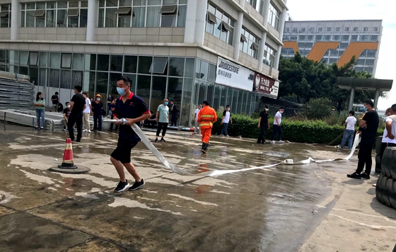 微信图片_20200619170025_副本.jpg