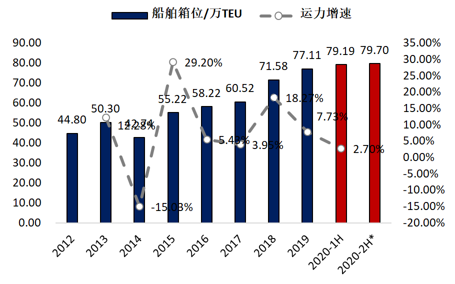 微信图片_20210219172748.png