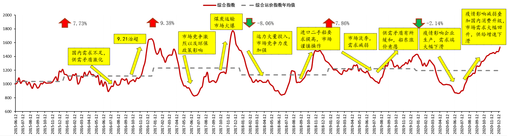 微信图片_20210219172915.png