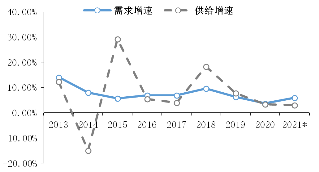 微信图片_20210219173142.png