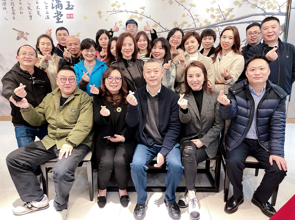 微信图片_20210309104537.jpg