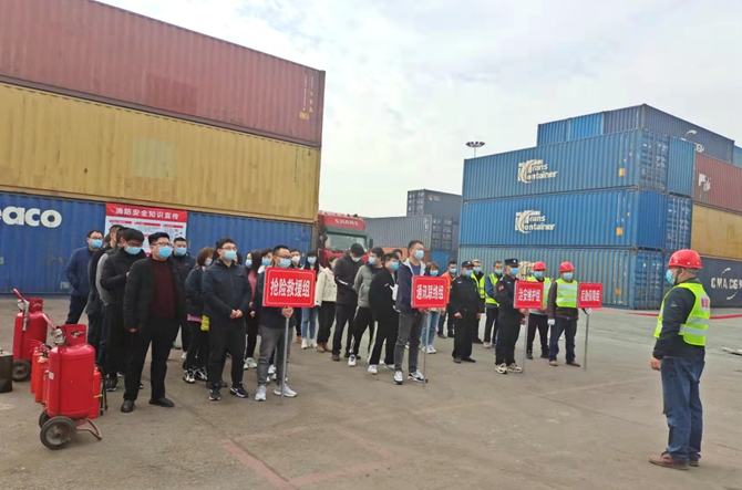 微信图片_20211125143619.jpg