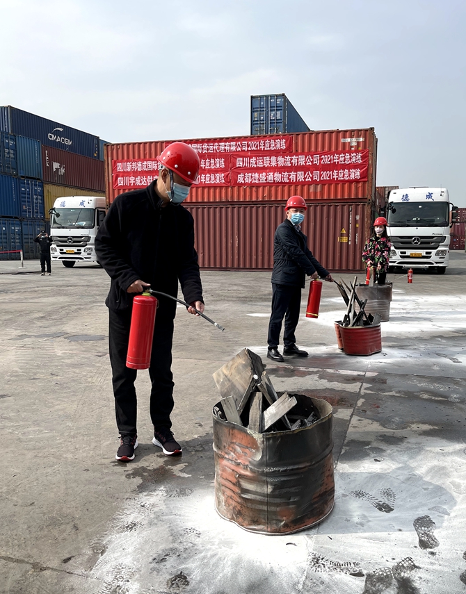 微信图片_20211125143606.jpg