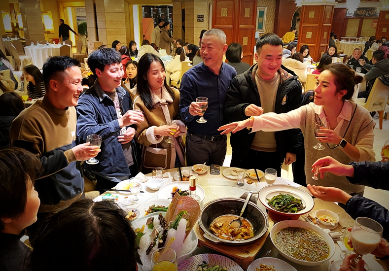 微信图片_20230116171917.jpg