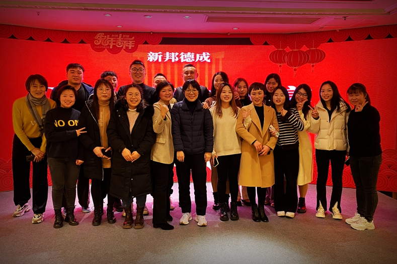 微信图片_20230116171609.jpg